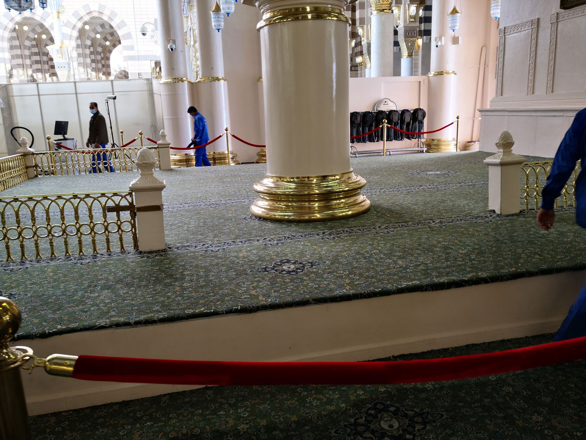 riajul-zannah-madina
