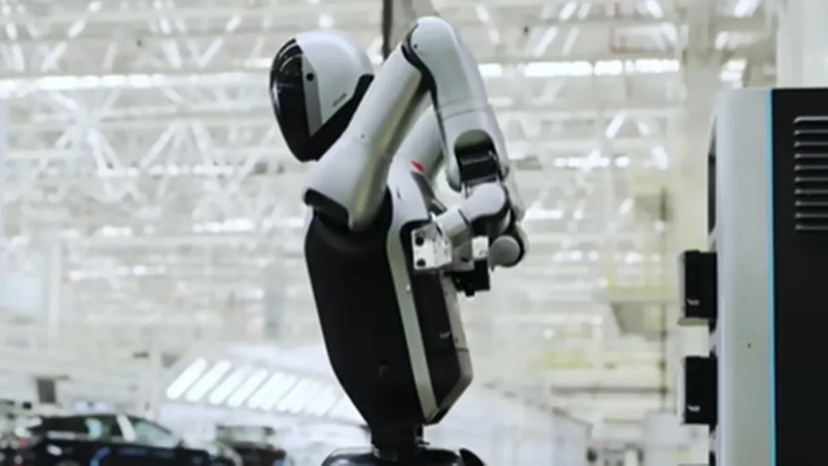 robotics-techology-2025-08-05-17-09-37