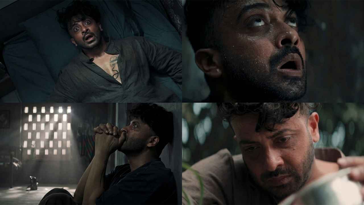 মুক্তি পেল ‘রকস্টার’-এর প্রথম গান, শাকিবিয়ানরা বলছেন পুরাই আগুন
