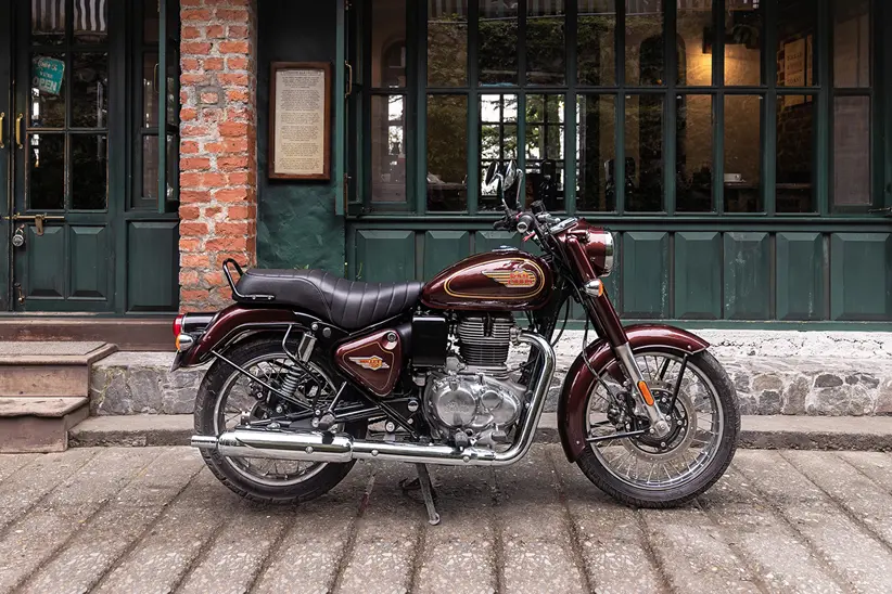 royal-enfield-bullet-350-1