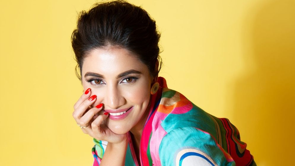 rukmini-maitra-68beb554597ed