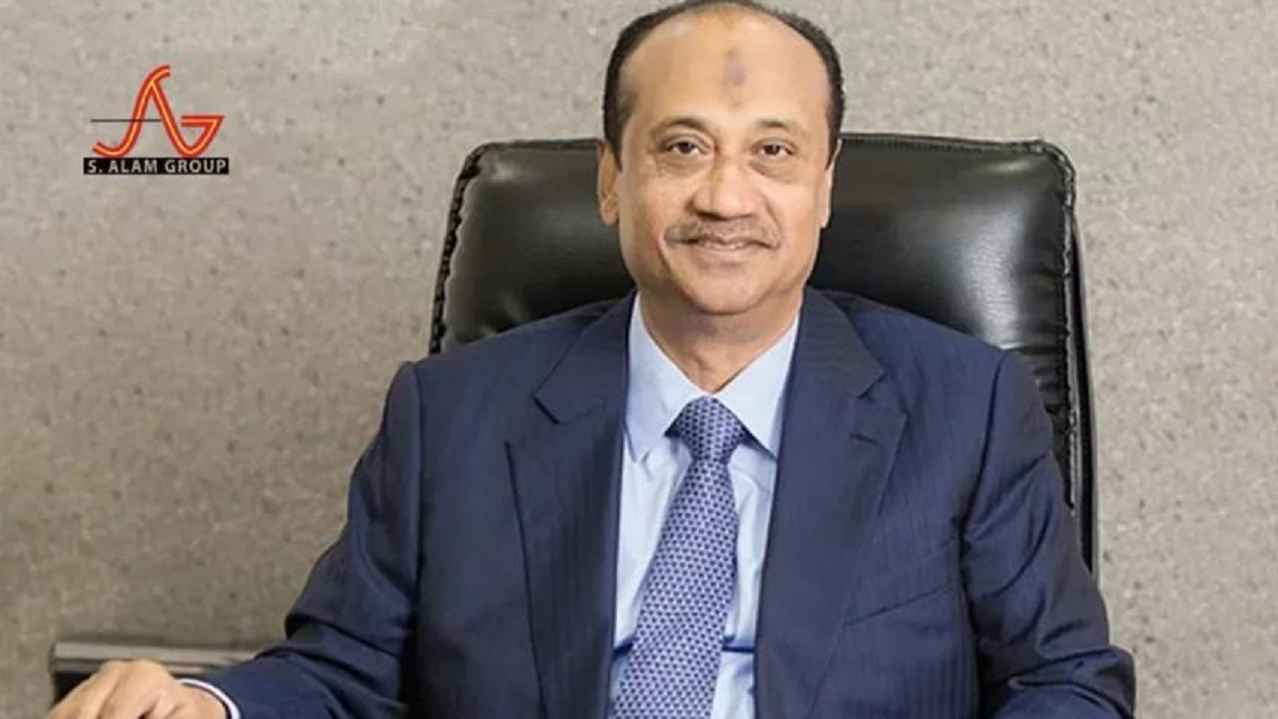 ঋণখেলাপি: এস আলমসহ ১১ জনের বিরুদ্ধে ৫ মাসের সাজা পরোয়ানা
