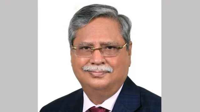 ‘শহীদ প্রেসিডেন্ট জিয়াউর রহমানের আদর্শ নতুন প্রজন্মকে অনুপ্রাণিত করবে’