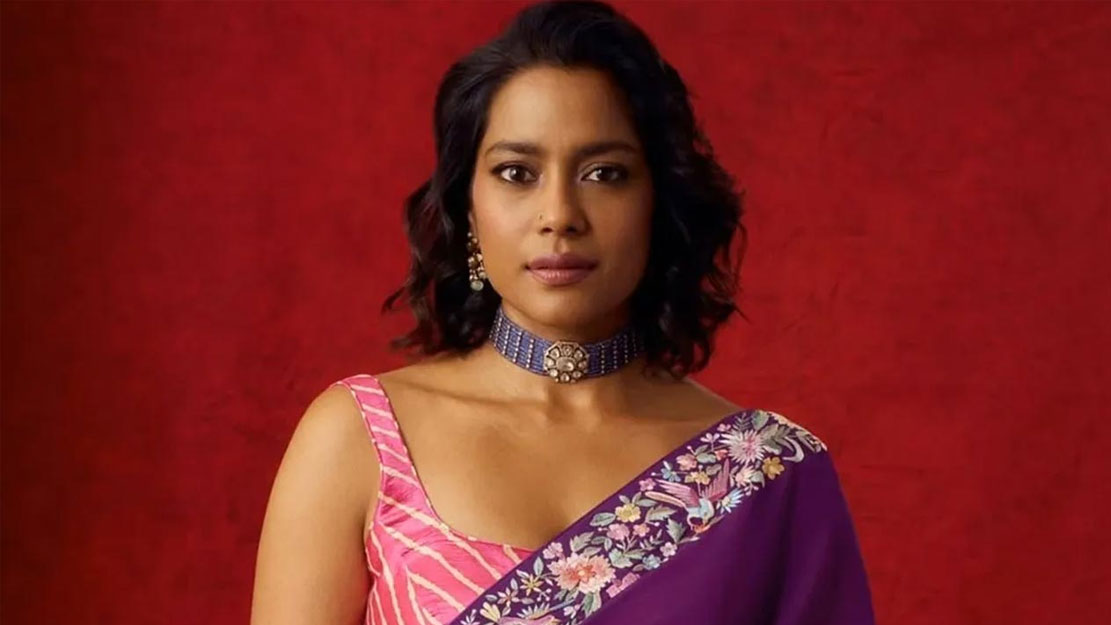sahana