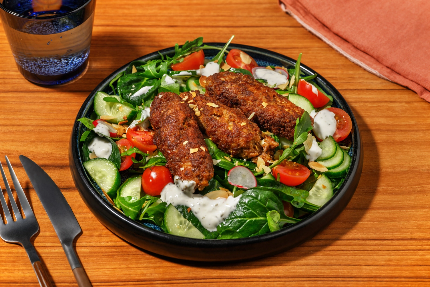 salad_1 salad_1