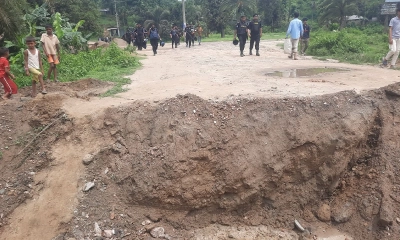 salimpur-20260525145744