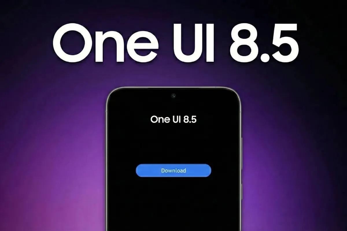 samsung-one-ui-8-694d7cfae6ecc