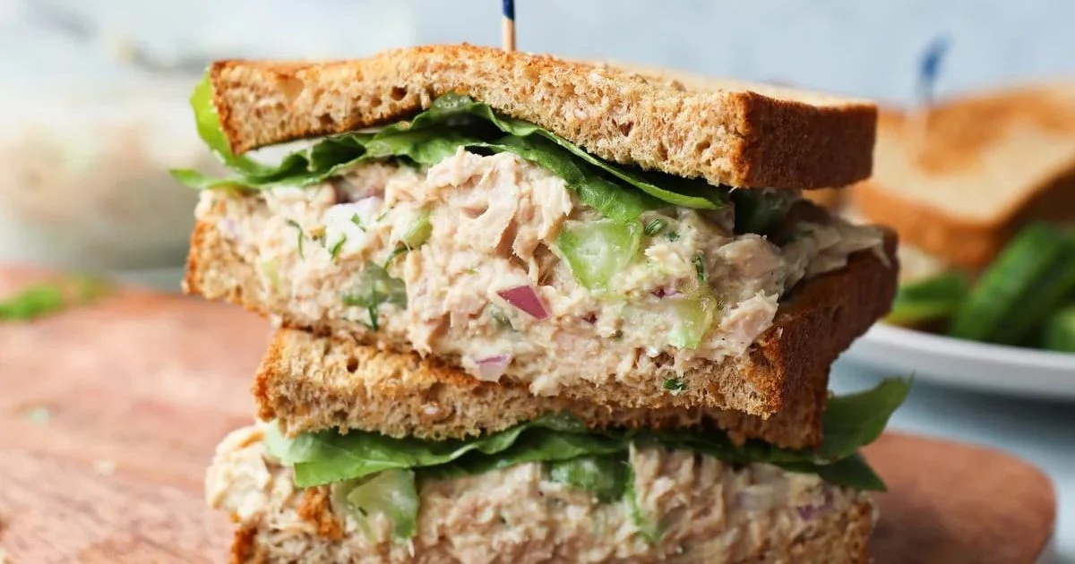 sandwich_1