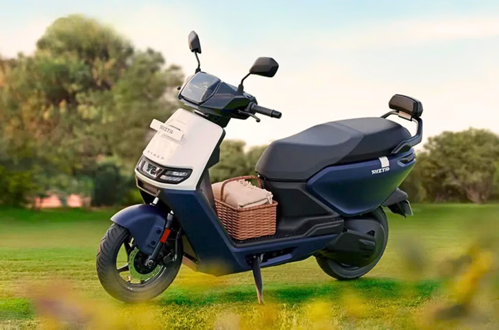 scooti
