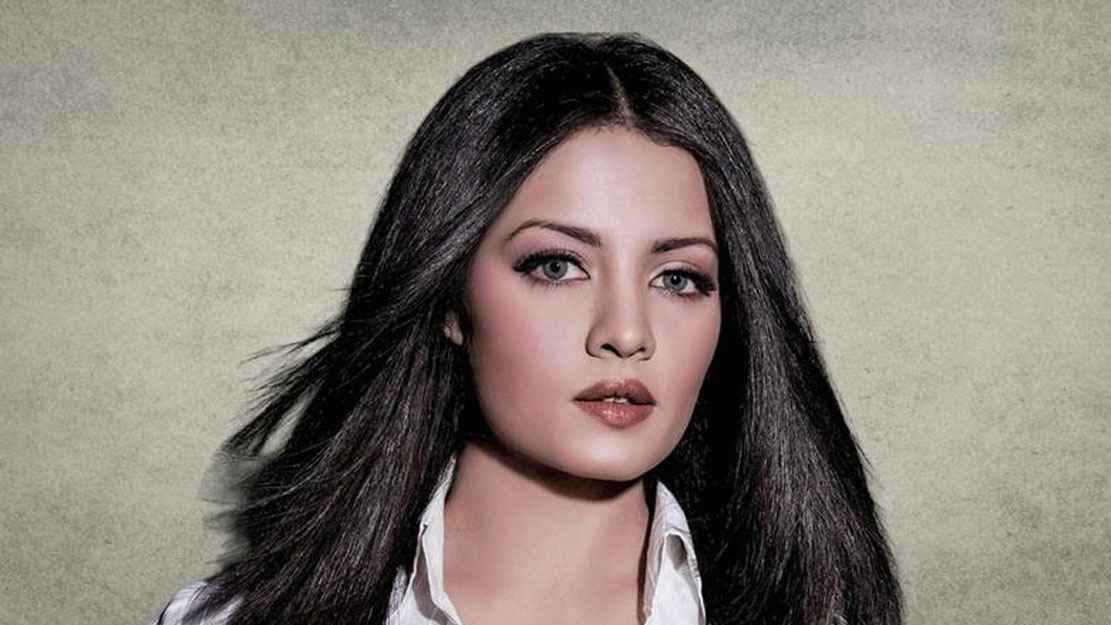 সেলিনা জেটলির নামে জোড়া উকিল নোটিশ প্রাক্তন স্বামী-শশুরের 