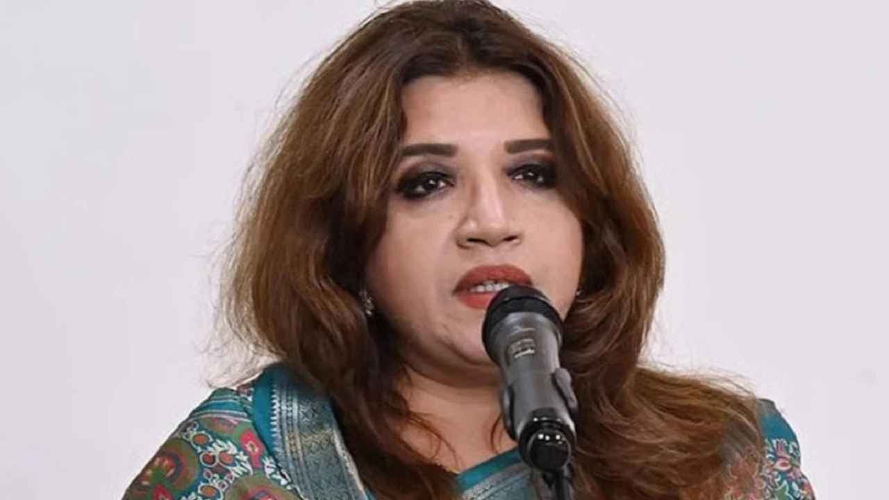 ‘পশ্চিমবঙ্গে যেই ক্ষমতায় আসুক, দ্বিপক্ষীয় সম্পর্কে প্রভাব পড়বে না’