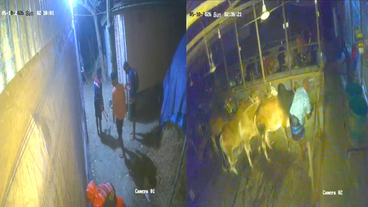 shirajganj-cctv