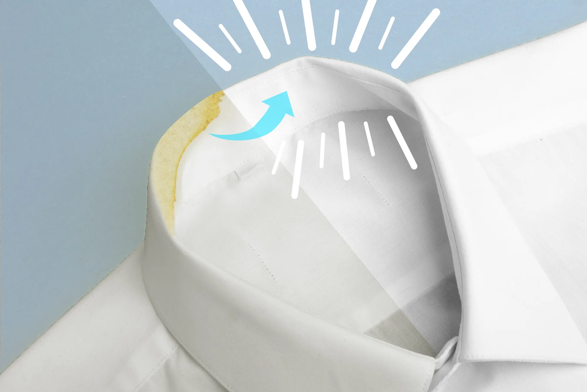shirt_1