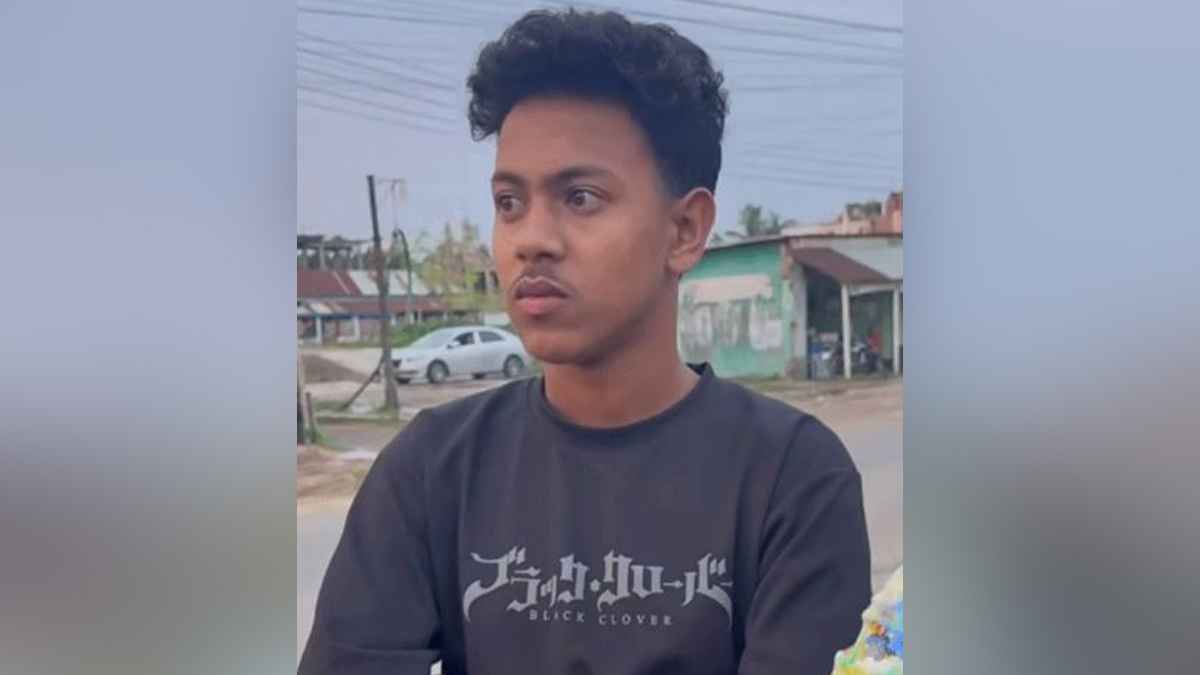 মোটরসাইকেল কিনে ফেরার পথে ভাগিনা নিহত, আহত মামা
