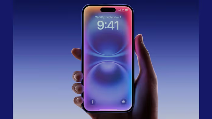 siri