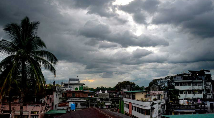 sky_1