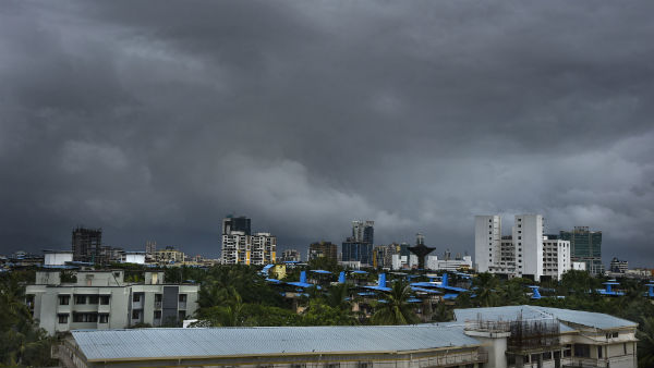 sky_2