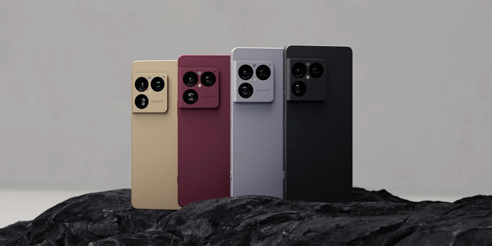 sony-xperia-1-viii-4 sony-xperia-1-viii-4