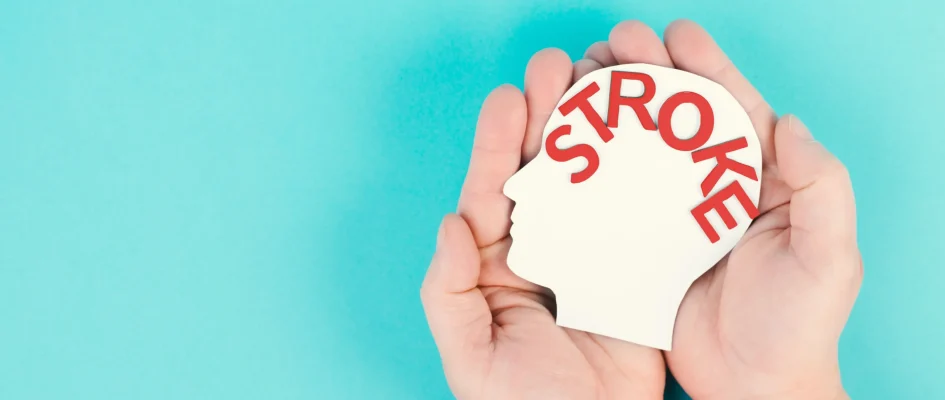 stroke_1