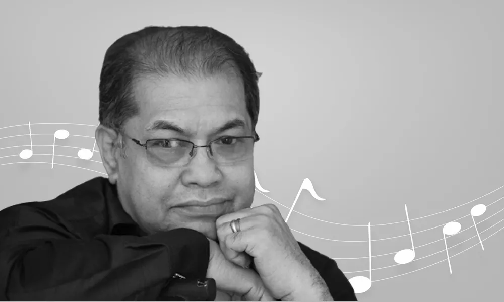 subir-nandi-best-song-2021