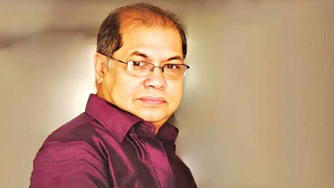 ফুল চুরি করা ছেলেটি-ই গান গেয়ে মন চুরি করেছিলেন সবার