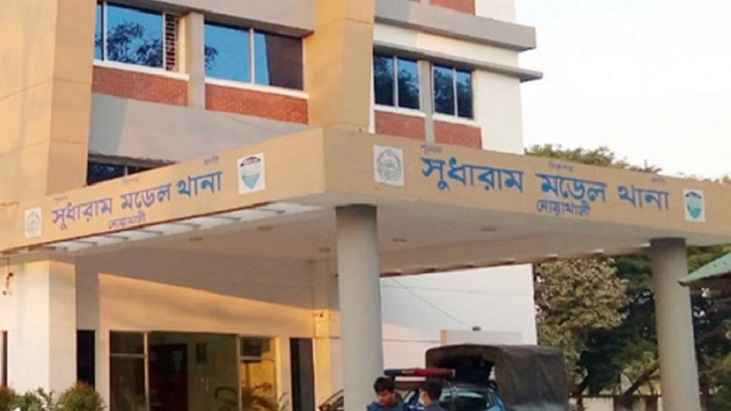 ইয়াবা ও আধিপত্য বিস্তার নিয়ে কিশোর গ্যাংয়ের দুই পক্ষের সংঘর্ষ, নিহত ১