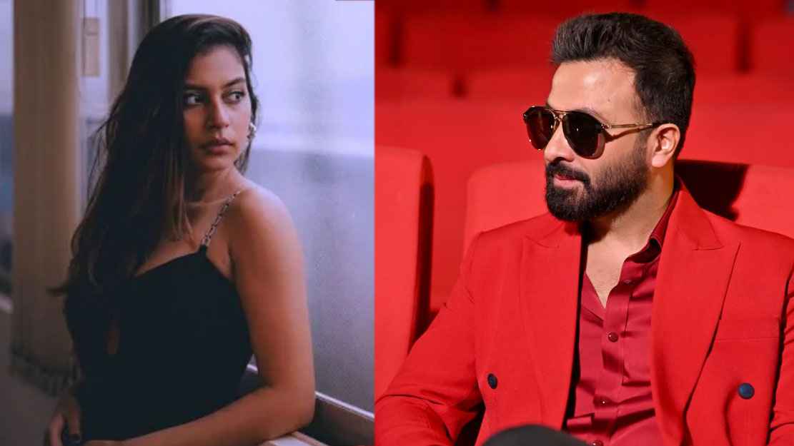 ‘রকস্টার’-এ শাকিবের সঙ্গে কোথায় দেখা হবে সুনিধি নায়েকের? 