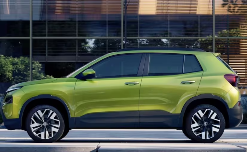 suv