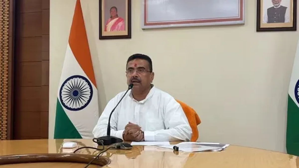পশ্চিমবঙ্গে বন্ধ হচ্ছে ইমাম-মুয়াজ্জিন-পুরোহিত ভাতা 