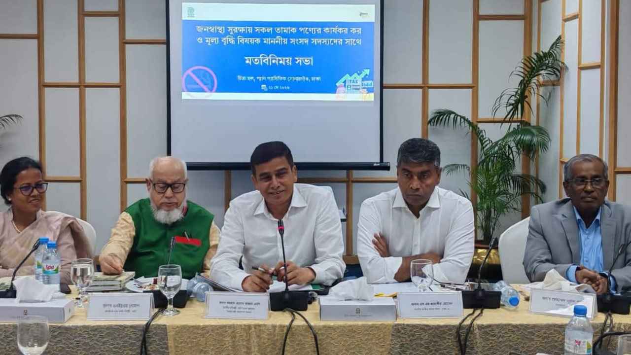 ‘সংক্ষিপ্ত সময়ের মধ্যে তদন্ত করে রামিসা হত্যার চার্জশিট’