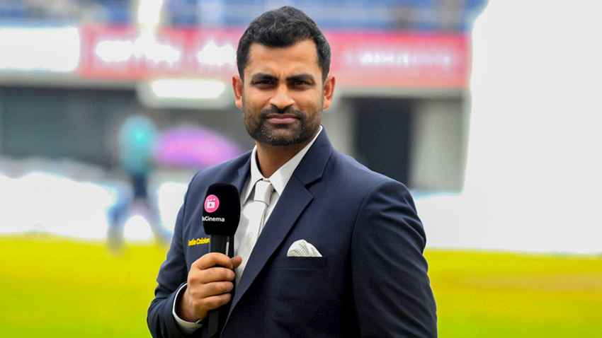 ‘ভারতের জন্য কখনোই বাংলাদেশে হুমকি ছিল না’
