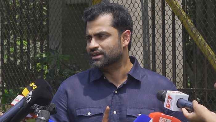 বিসিবির টয়লেটে দুর্নীতির খোঁজ পেলেন তামিম
