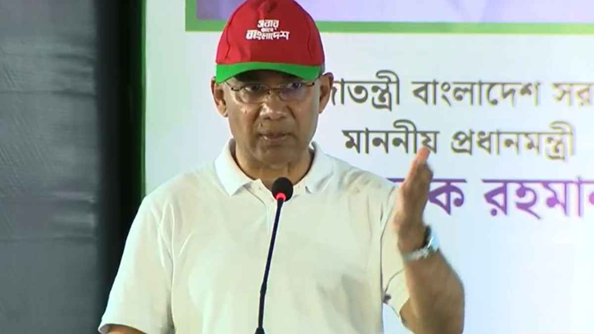 জলাবদ্ধতা রোধ ও পানি সংরক্ষণে খাল খনন কর্মসূচি: প্রধানমন্ত্রী