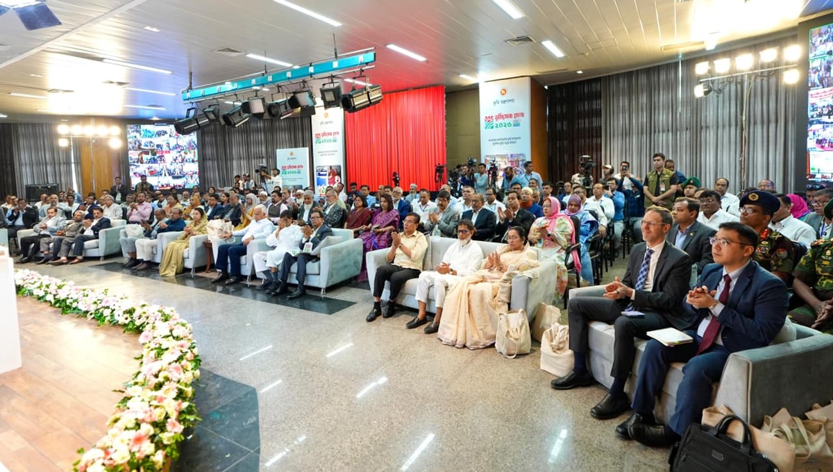 tarek_pm_speech-6