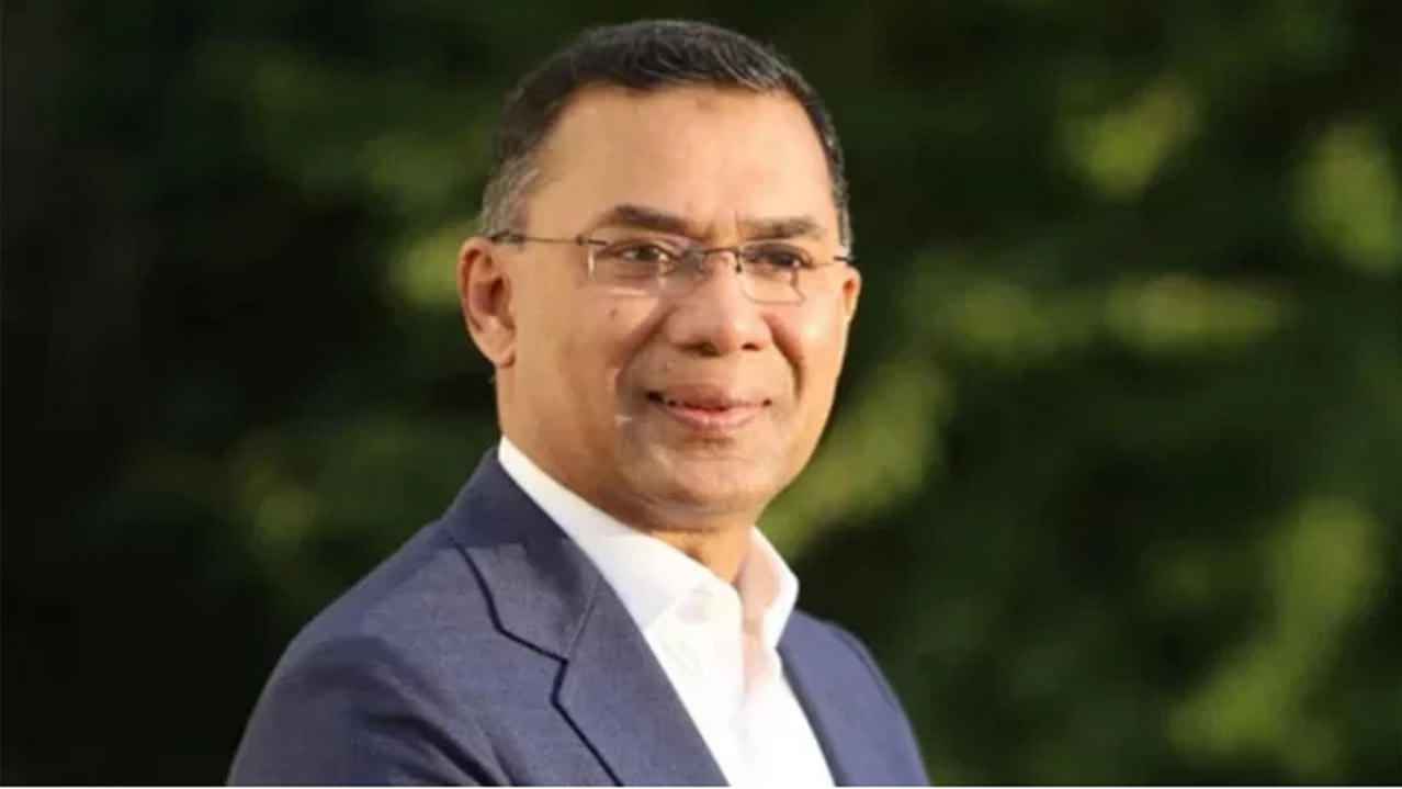 উন্নত বিশ্বের মতো মানসম্মত স্কুল পরিবেশ গড়ার প্রত্যয় প্রধানমন্ত্রীর