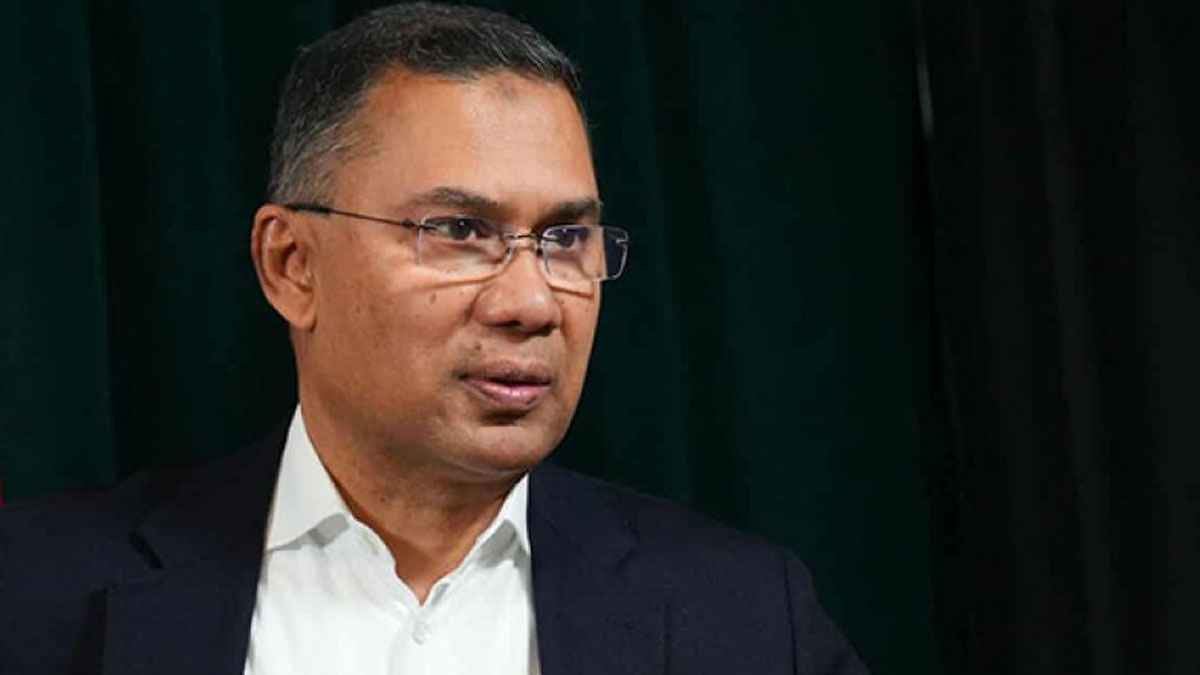 ডেঙ্গু প্রতিরোধে ৪৮ ঘণ্টা সময় দিলেন প্রধানমন্ত্রী