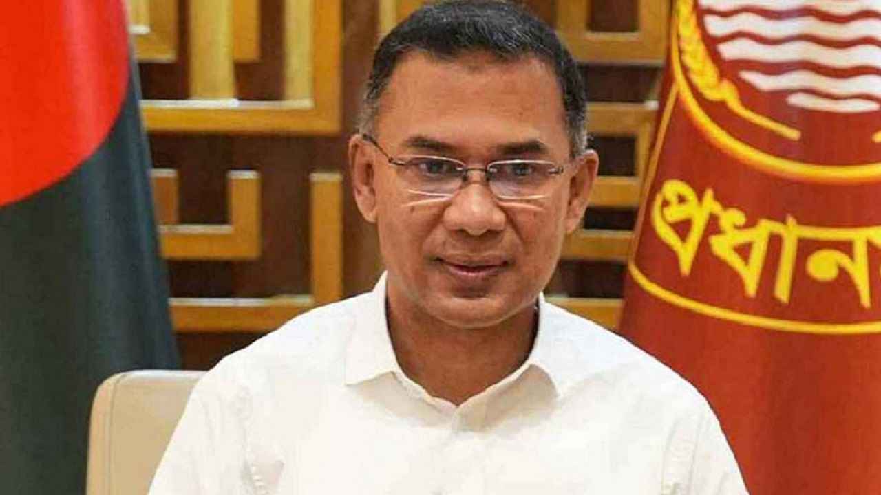 ১৬ মে চাঁদপুর ও ২৫ মে ফেনী যাচ্ছেন প্রধানমন্ত্রী