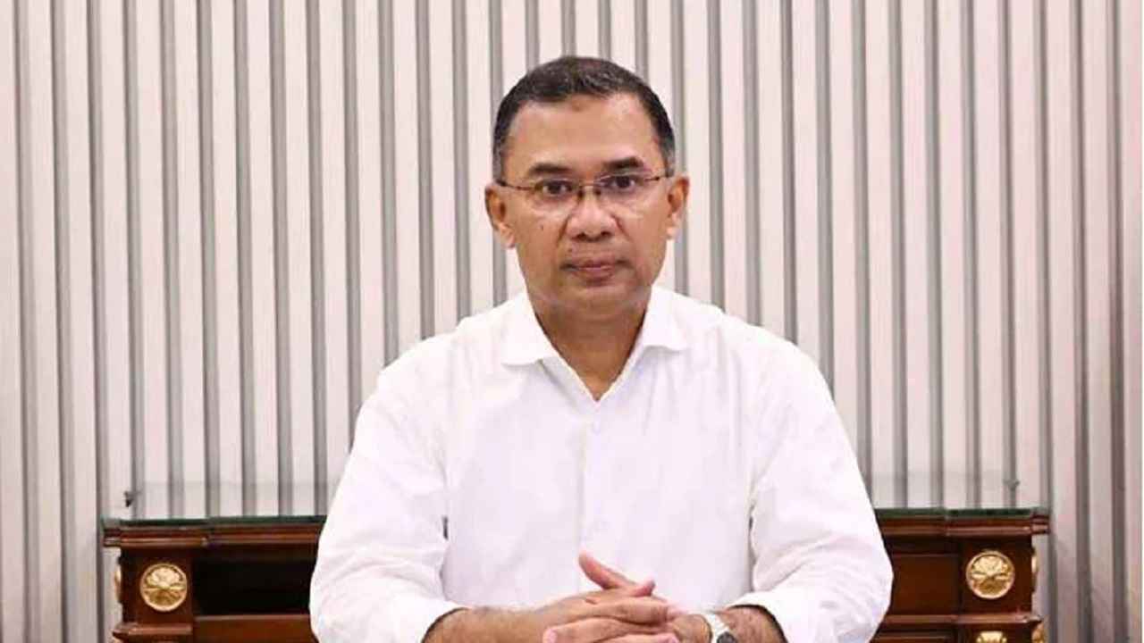 প্রশাসনই সরকারের অ্যাম্বাসেডর, নির্ভয়ে কাজ করুন: প্রধানমন্ত্রী