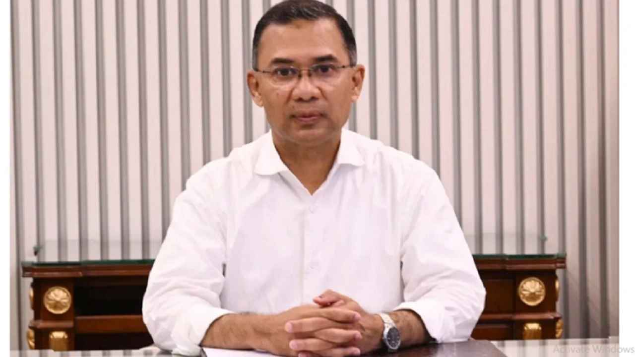 চীনে কয়লা খনিতে বিস্ফোরণে প্রাণহানিতে প্রধানমন্ত্রীর শোক