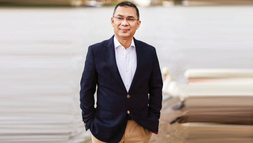 tarique_rahman_ii