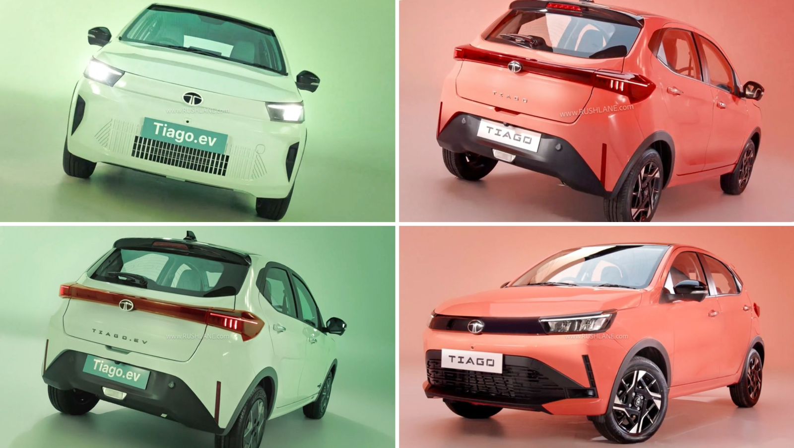 tata-tiago-ice-and-ev-launch-price tata-tiago-ice-and-ev-launch-price
