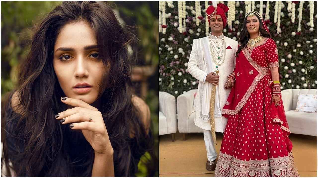 অভিনেত্রীর রহস্যজনক মৃত্যু, ৭ দিনের রিমান্ডে স্বামী