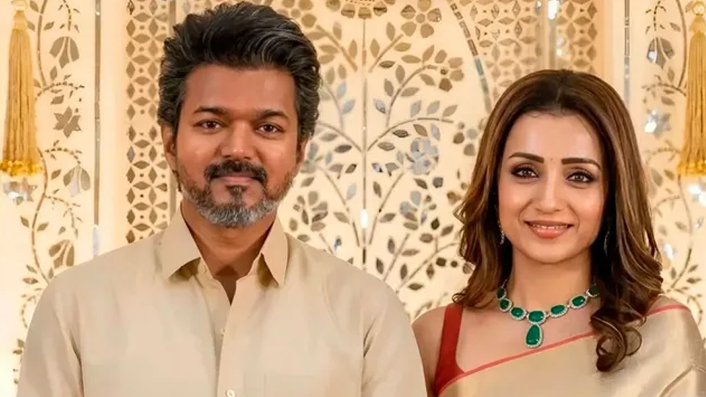 thalapathy-vijay-trisha-krishnan-69b4363caf181