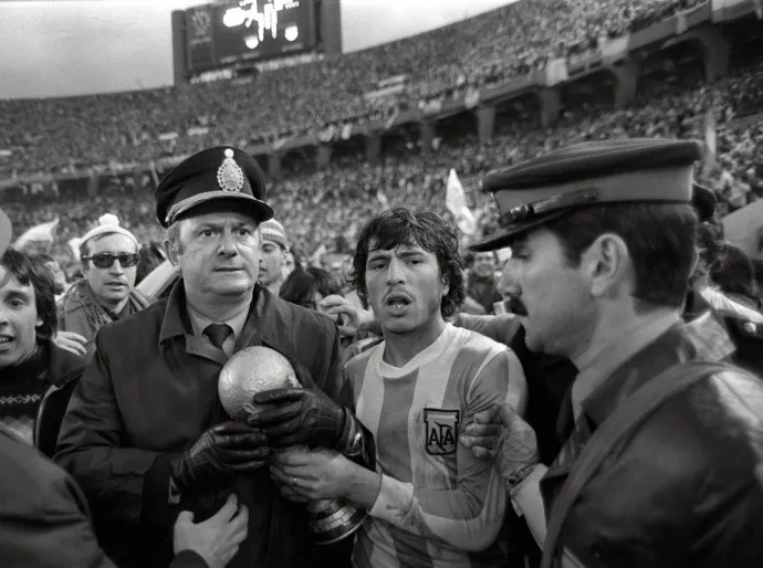 the_World_Cup_and_its_troubling_relationship_with_dictatorships