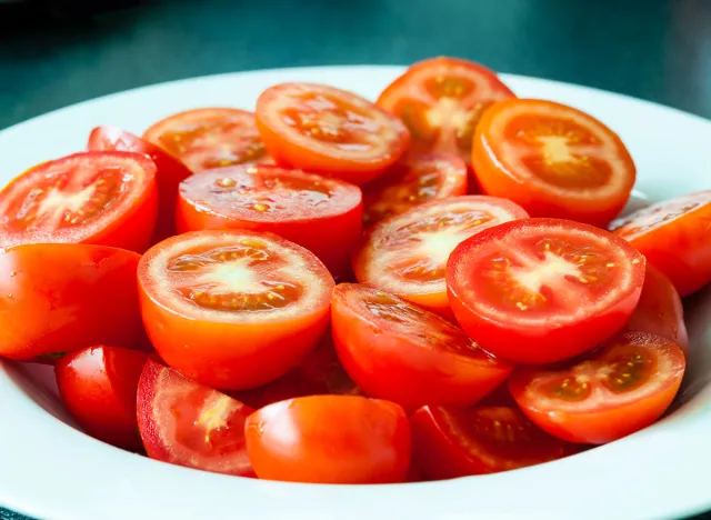 tomato_1