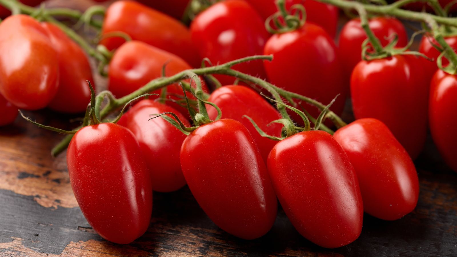 tomato_3
