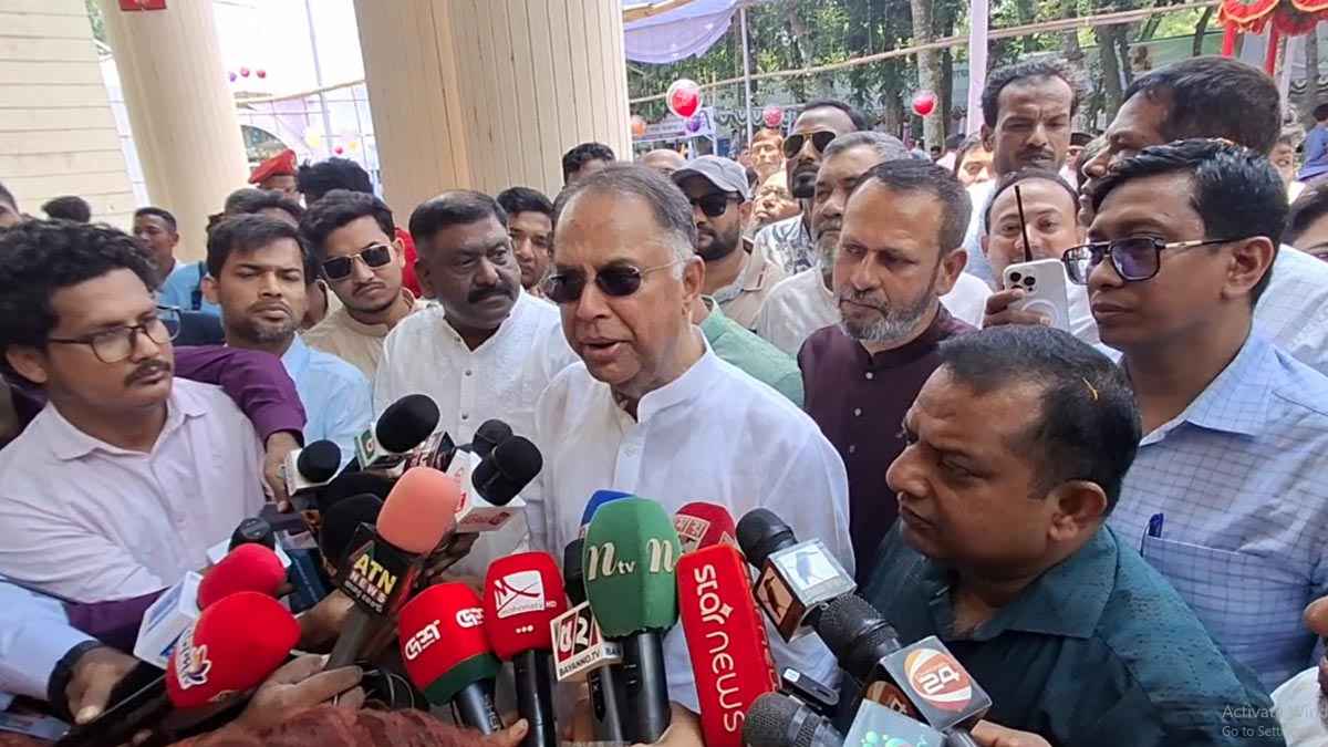 বাংলা সাহিত্যের গুরু রবীন্দ্রনাথ ঠাকুর: টুকু