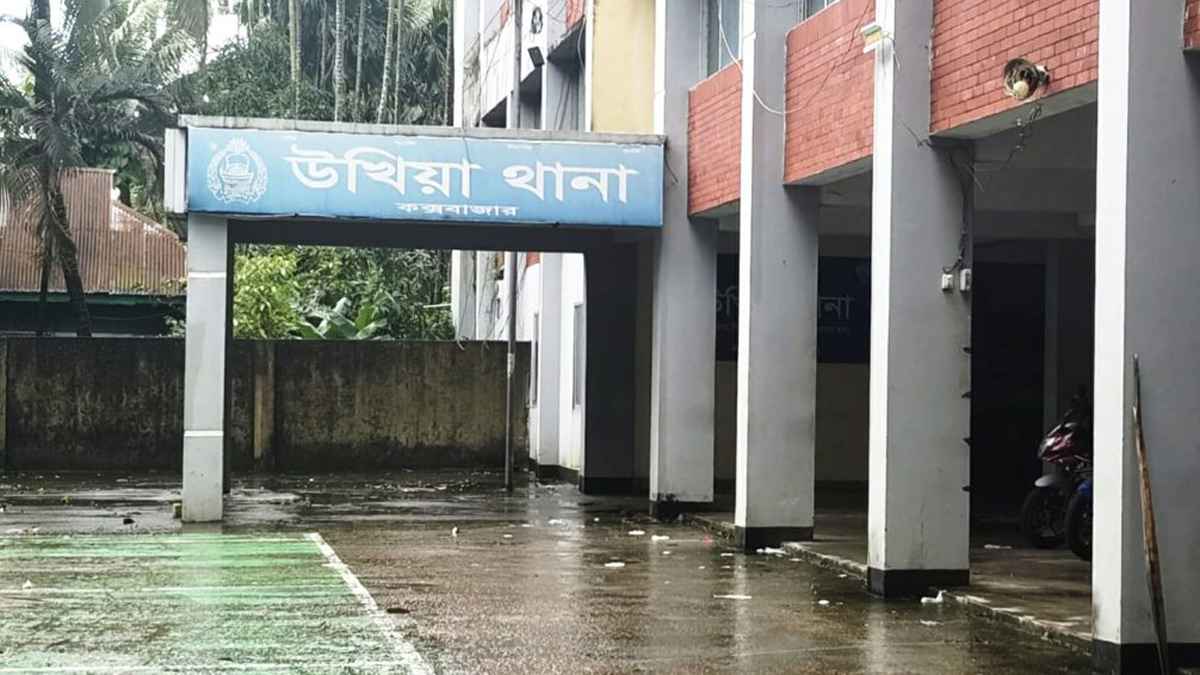 ছেলেকে বাঁচাতে গিয়ে প্রাণ গেল মায়ের