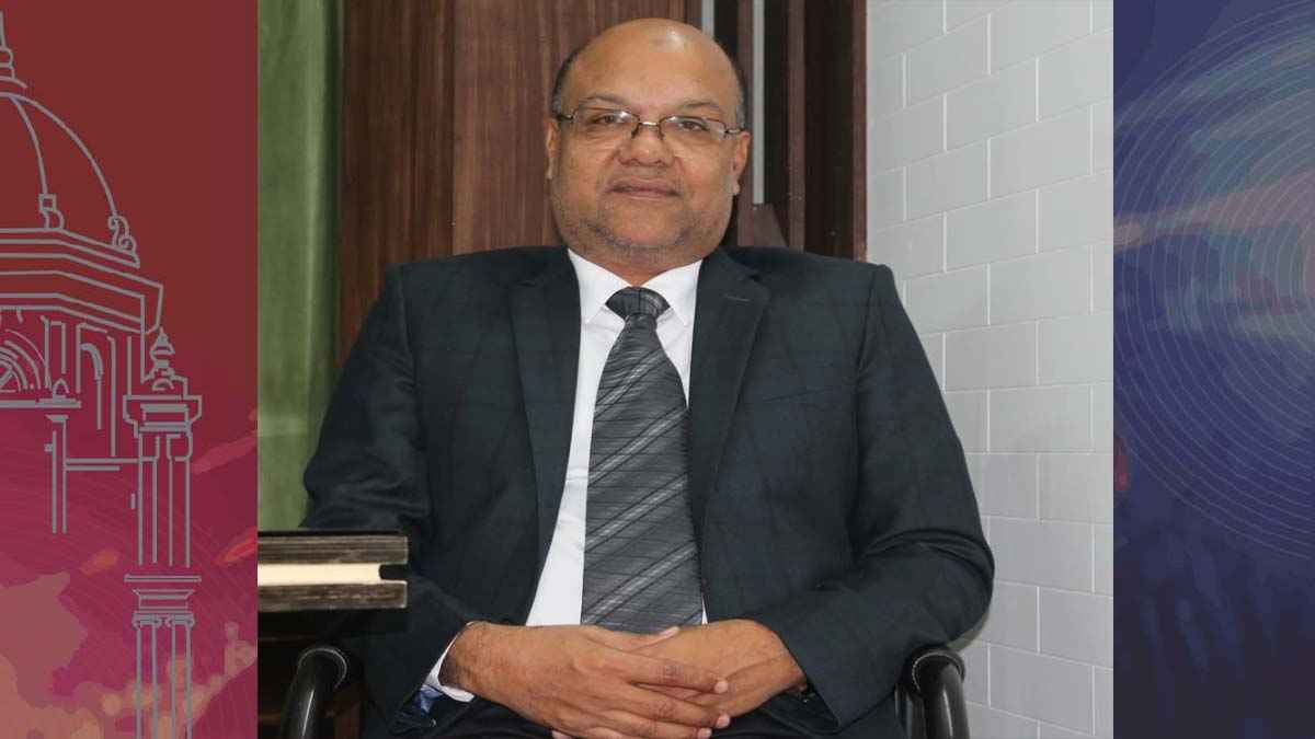কোরবানির মাংস সংরক্ষণের বৈজ্ঞানিক উপায় জানালেন বাকৃবি অধ্যাপক