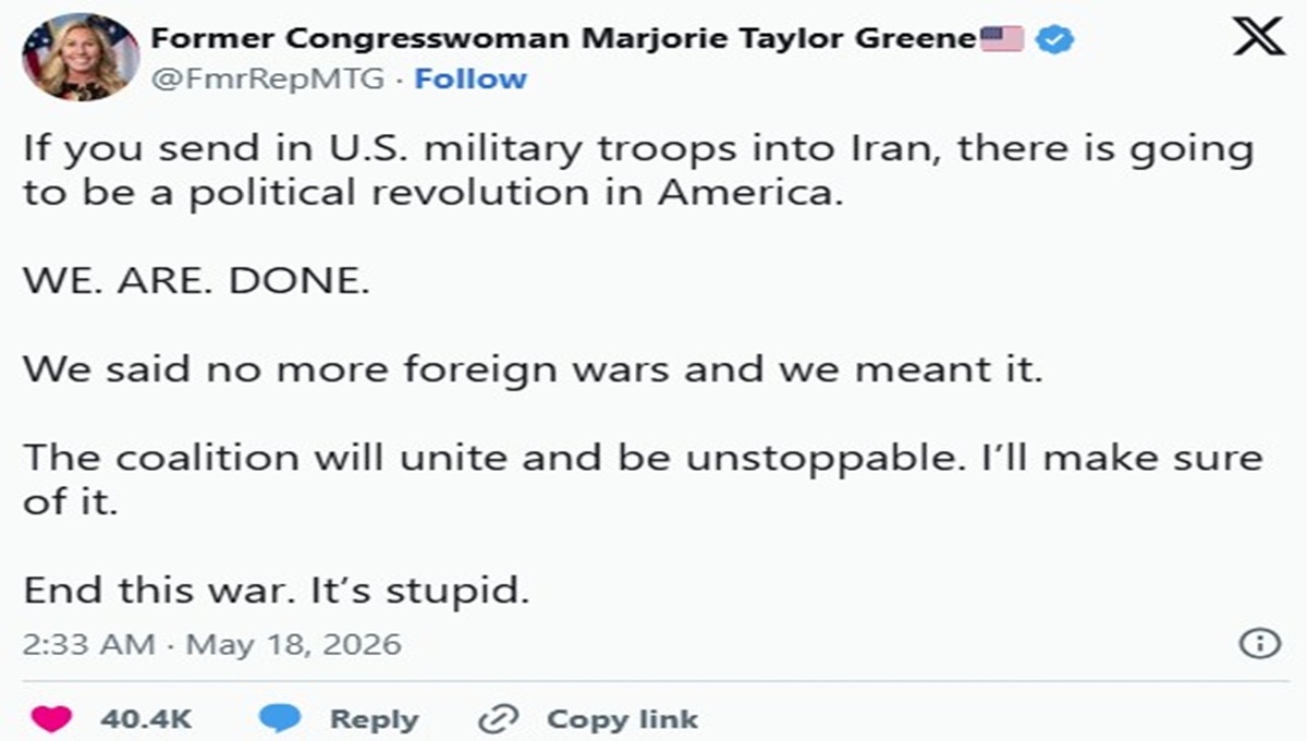 usa-1